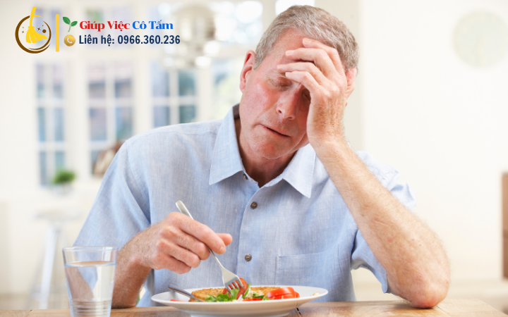 Tìm hiểu chứng bệnh và chăm sóc người bệnh tiểu đường.