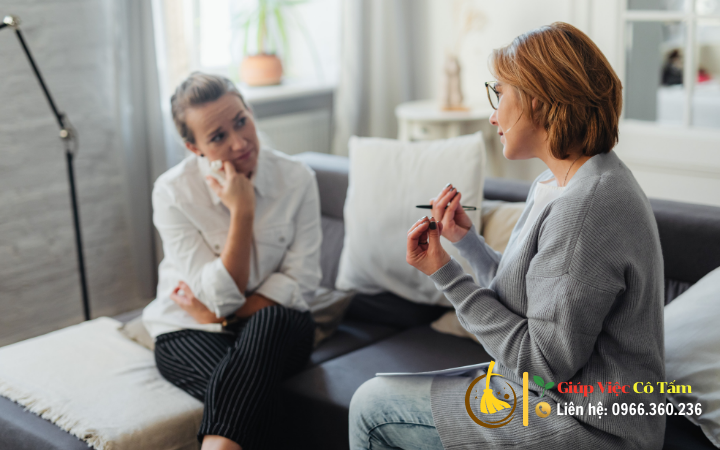 Chăm sóc người bệnh cần điều trị để bảo vệ sức khoẻ