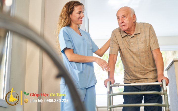 Nâng cao sức khỏe người bệnh bị mỡ máu bằng thực phẩm.