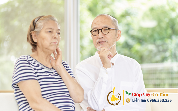 Chăm sóc người bệnh bị mỡ máu và những thực phẩm.