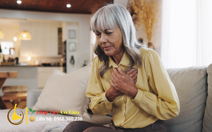 Dinh dưỡng lành mạnh cho người bệnh bị mỡ máu hiệu quả.