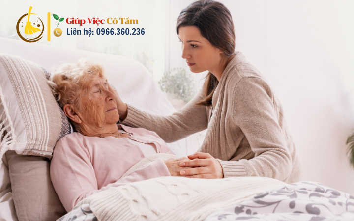 Nâng cao sức khỏe người bệnh bị mỡ máu qua dinh dưỡng.