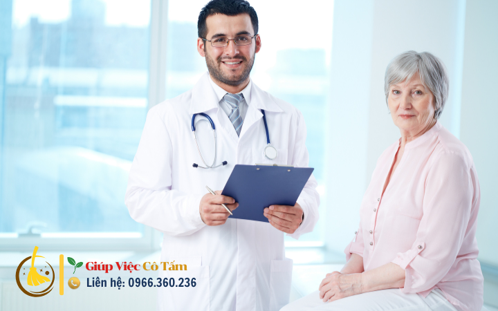 Chế độ ăn uống tuyệt vời cho người bệnh bị mỡ máu.