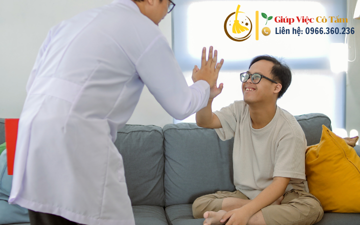Hướng dẫn chăm sóc người bệnh bị mỡ máu hiệu quả hàng ngày.
