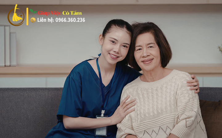 Sự phát triển trong chăm sóc bệnh nhân đang hồi sức hiện nay. Trong bối cảnh y tế hiện đại, chăm sóc bệnh nhân đang hồi sức đang chứng kiến sự phát triển vượt bậc nhờ công nghệ tiên tiến và phương pháp chuyên sâu. Bài viết khám phá các tiến bộ này, từ thiết bị giám sát đến vai trò của nhân viên hỗ trợ, nhấn mạnh cách chúng nâng cao hiệu quả điều trị. Đồng thời, giới thiệu dịch vụ uy tín như giúp việc chăm người bệnh để hỗ trợ gia đình.