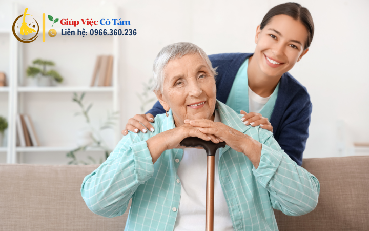 Chăm sóc bệnh nhân đang hồi sức và cách kiểm soát đau đớn.