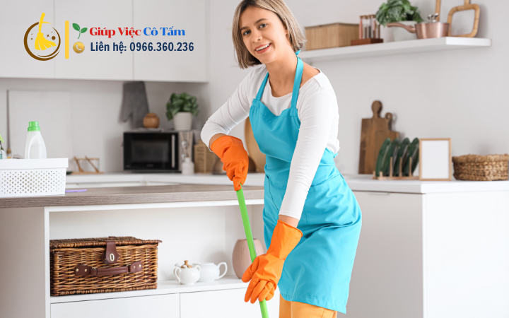 Thử ngay cách sắp xếp nhà cửa thông minh nhất.