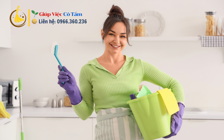 Tạo cảm hứng với sắp xếp nhà cửa hợp phong thủy