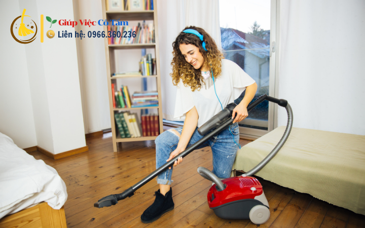 Tạo phong cách riêng với sắp xếp nhà cửa độc đáo.