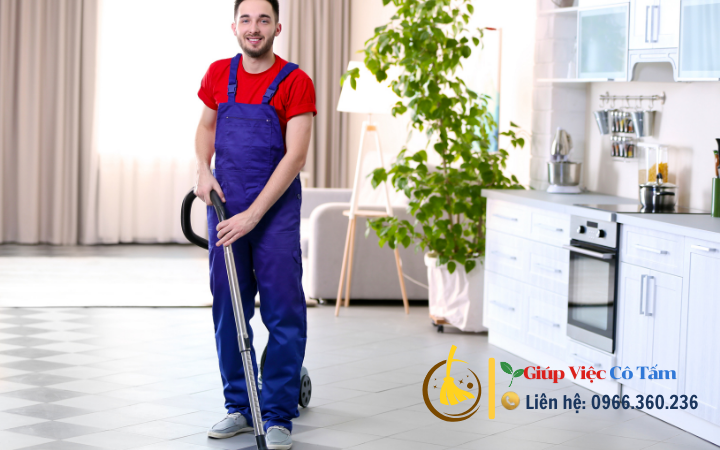 Những mẹo chăm sóc nhà cửa rẻ tiền dành cho bạn.