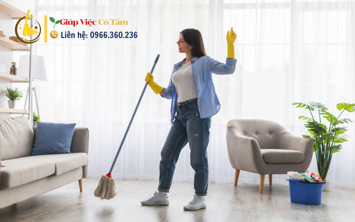 Nấu bữa cơm ngon cho bữa tiệc gia đình thêm ấm áp