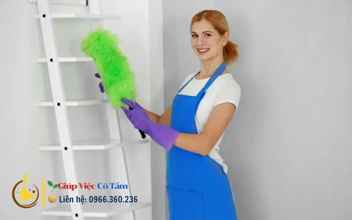 Khám phá bí quyết nấu bữa cơm ngon trong 30 phút.