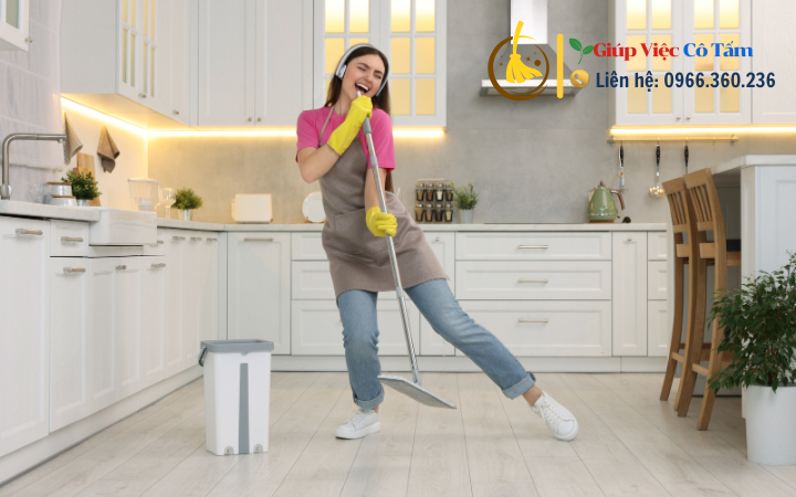 Biến tấu món ăn để nấu bữa cơm ngon không nhàm chán