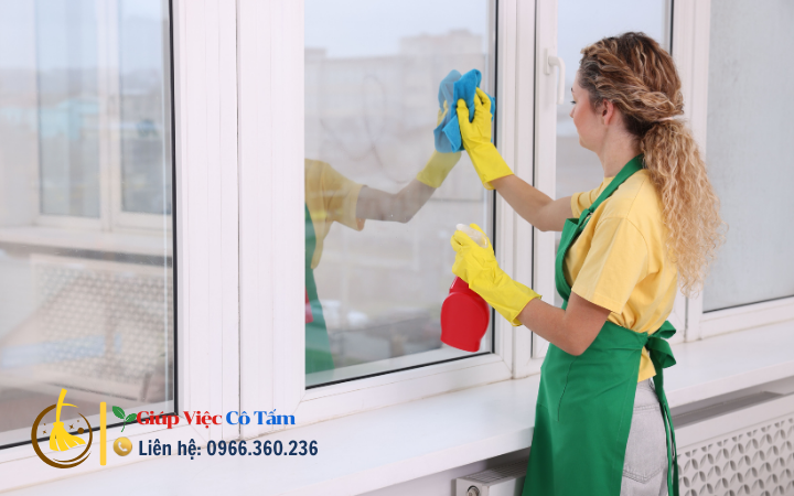 Thời gian lý tưởng để nấu bữa cơm ngon cho buổi tối