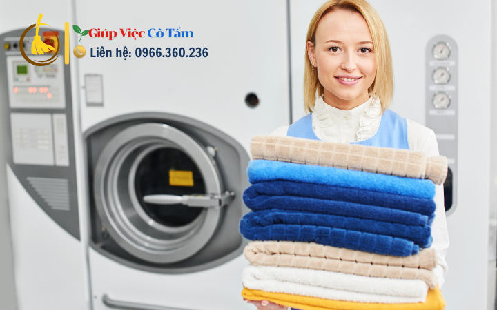 Cách làm sạch phòng tắm giúp kháng khuẩn hiệu quả