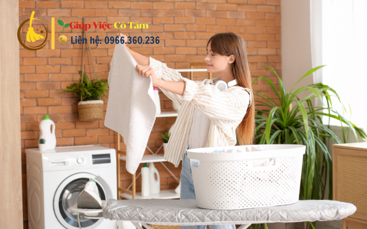 Khám phá kinh nghiệm dọn dẹp nhà cho mọi gia đình