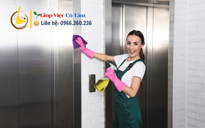 Khám phá bí quyết xử lý vết bẩn trong nhà tốt nhất.