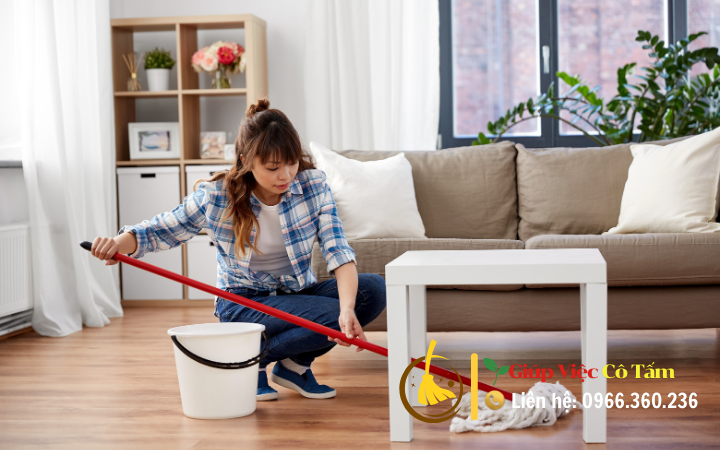 Dịch vụ giúp việc, Giúp việc nhà, Giúp việc gia đình, Công ty giúp việc, Trung tâm giúp việc, Giúp việc Hà Nội, Giúp việc trông trẻ,Chăm sóc , Giúp việc chăm người già, Giúp việc chăm sóc người già, Giúp việc chăm người bệnh, Cần tìm giúp việc, Cần tìm người giúp việc gấp, Tìm giúp việc, Chuẩn bị bữa cơm gia đình, Làm sạch nhà nhanh