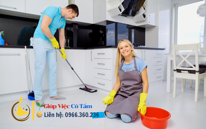 Tìm hiểu mẹo khử mùi nhà bếp với nguyên liệu hữu ích.