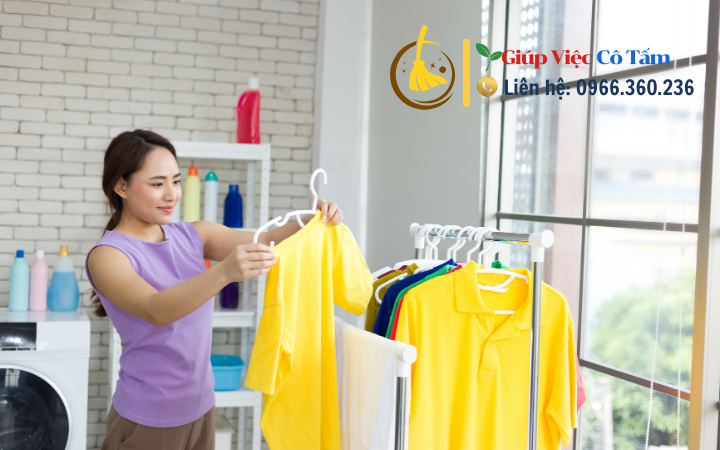 Dịch vụ giúp việc, Giúp việc nhà, Giúp việc gia đình, Công ty giúp việc, Trung tâm giúp việc, Giúp việc Hà Nội, Giúp việc trông trẻ,Chăm sóc , Giúp việc chăm người già, Giúp việc chăm sóc người già, Giúp việc chăm người bệnh, Cần tìm giúp việc, Cần tìm người giúp việc gấp, Tìm giúp việc, Chuẩn bị bữa cơm gia đình, Tẩy vết bẩn quần áo