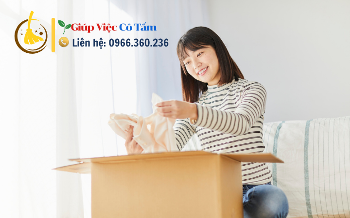 Nhanh chóng tẩy vết bẩn quần áo chỉ với nguyên liệu tự nhiên.