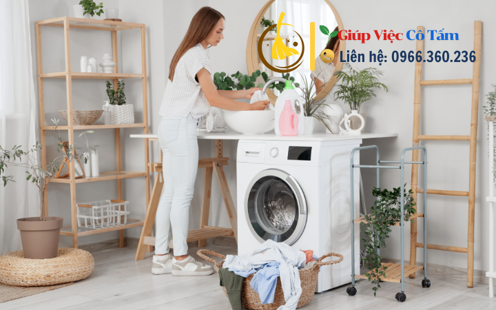 Hướng dẫn làm sạch nhà vệ sinh ố vàng hiệu quả nhất.