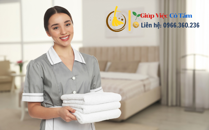 Khám phá cách giặt chăn ga gối sạch mang lại sự thoải mái