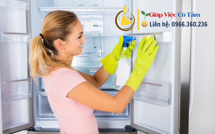 Dịch vụ giúp việc, Giúp việc nhà, Giúp việc gia đình, Công ty giúp việc, Trung tâm giúp việc, Giúp việc Hà Nội, Giúp việc trông trẻ,Chăm sóc , Giúp việc chăm người già, Giúp việc chăm sóc người già, Giúp việc chăm người bệnh, Cần tìm giúp việc, Cần tìm người giúp việc gấp, Tìm giúp việc, Chuẩn bị bữa cơm gia đình, Cách khử mùi tủ lạnh, khaBật mí cách khử mùi tủ lạnh giúp sạch sẽ và thơm thoử mùi