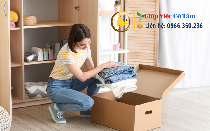 Hướng dẫn sắp xếp tủ bếp ngăn nắp cho nhà bếp tiện dụng