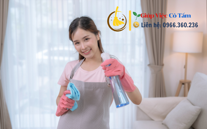 Châm ngòi cảm hứng với vệ sinh phòng khách sáng tạo.