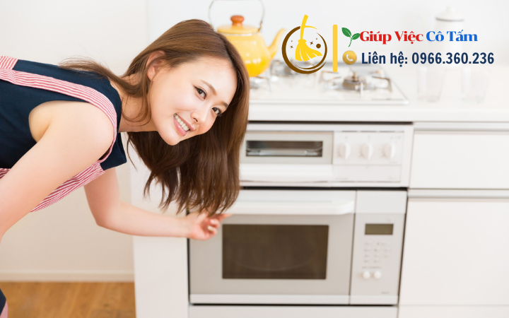 Xây dựng lên thực đơn gia đình để giảm cân hiệu quả