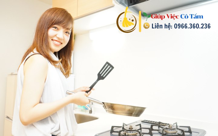 Những món ăn khó quên trong lên thực đơn gia đình.