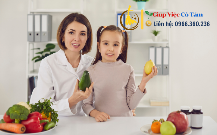 Sơ chế thực phẩm: Bí quyết giữ tươi ngon cho bữa ăn