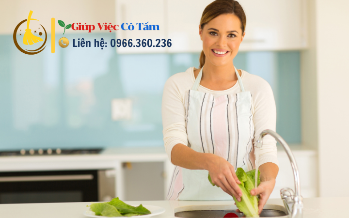 Dịch vụ giúp việc, Giúp việc nhà, Giúp việc gia đình, Công ty giúp việc, Trung tâm giúp việc, Giúp việc Hà Nội, Giúp việc trông trẻ,Chăm sóc , Giúp việc chăm người già, Giúp việc chăm sóc người già, Giúp việc chăm người bệnh, Cần tìm giúp việc, Cần tìm người giúp việc gấp, Tìm giúp việc, Chuẩn bị bữa cơm gia đình,Sơ chế thực phẩm