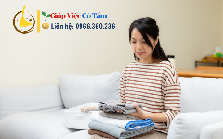 Mẹo chăm sóc nhà cửa đơn giản cho mọi gia đình.