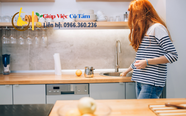 Sáng tạo chăm sóc nhà cửa với cây xanh sinh động