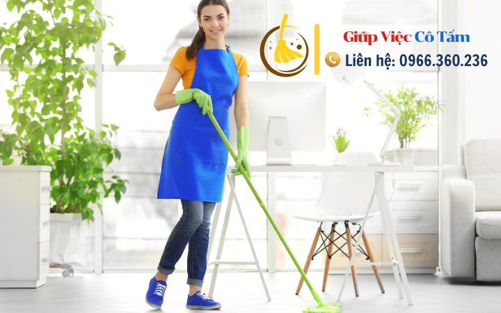 Tiết lộ bí quyết lau kính không vết thần kỳ.