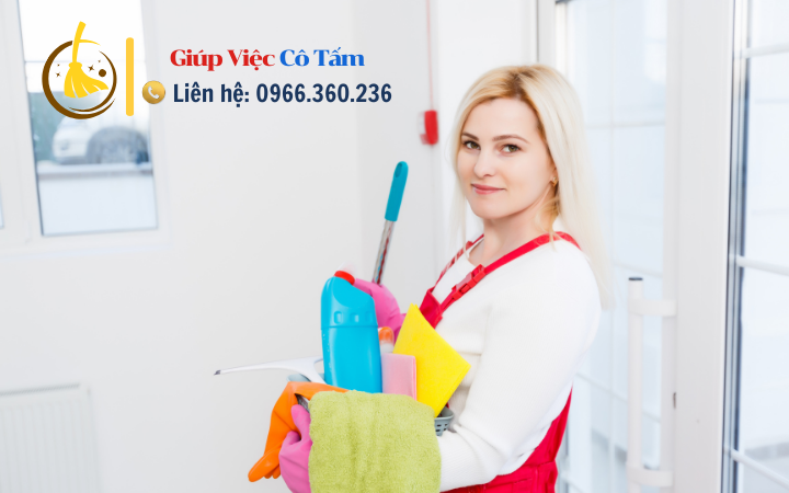 Biến hóa bữa ăn nhờ bí quyết nội trợ thông minh.