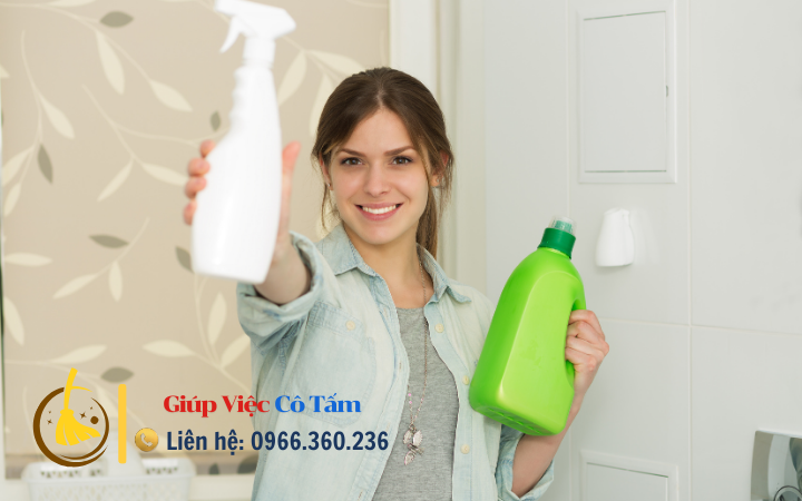 Khám phá bí quyết nội trợ thông minh cho bữa ăn ngon