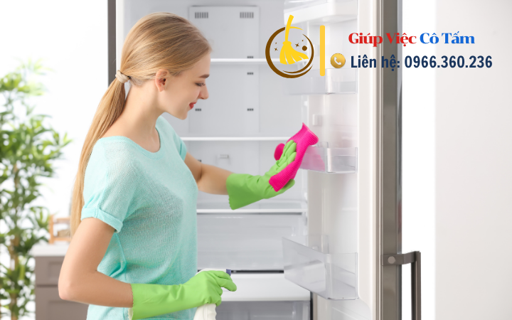 Giảm stress khi nấu ăn nhờ bí quyết nội trợ thông minh.