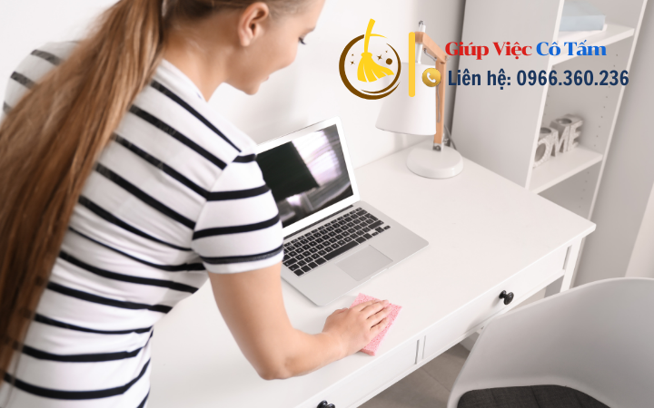 Bí quyết nội trợ thông minh để bữa ăn thú vị hơn.