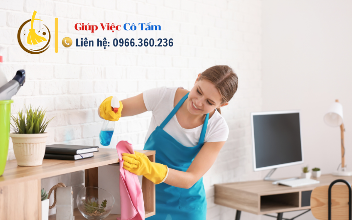 Làm sống động bữa ăn với bí quyết nội trợ thông minh.