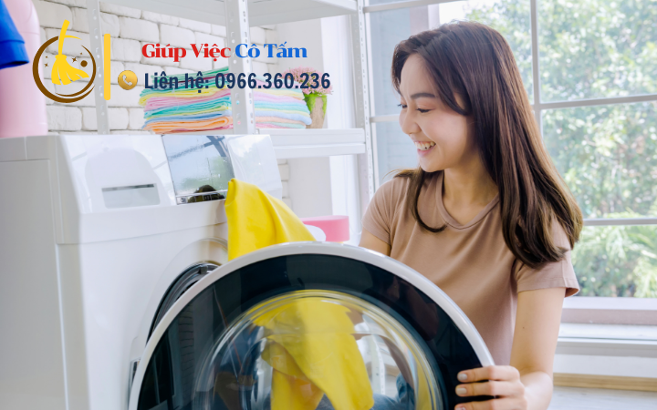 Bí quyết nội trợ thông minh cho mùa hè dễ chịu hơn.