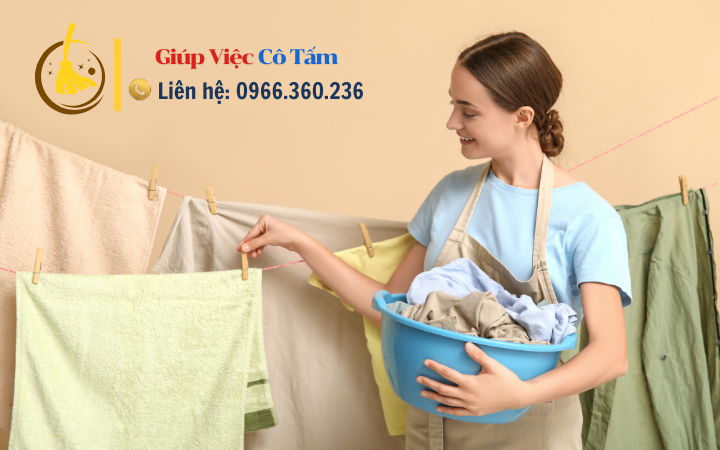 Khám phá mẹo vệ sinh đồ vải trong mùa mưa ẩm ướt.