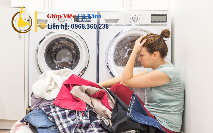 Thảo luận mẹo vệ sinh đồ vải từ những chuyên gia hàng đầu.