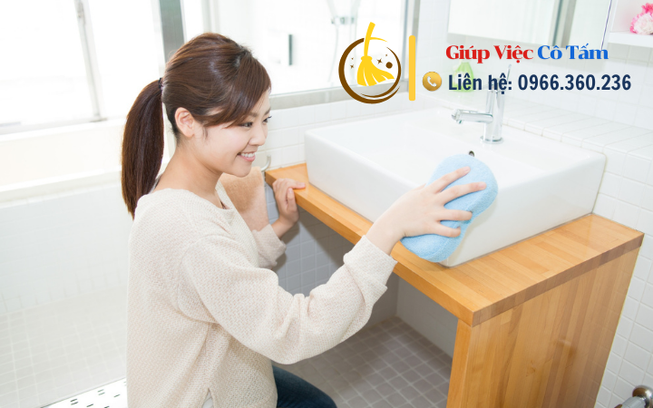 Khám phá cách khử mùi toilet tuyệt vời cho mùa hè