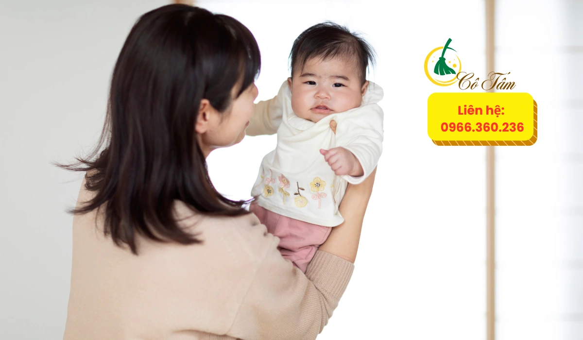 Khám phá nghề giúp việc Hà Nội đầy cơ hội