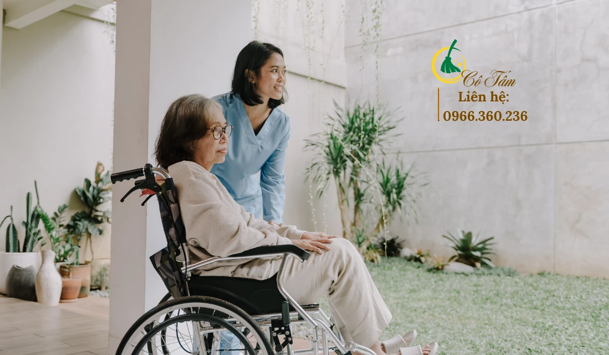 Những dịch vụ giúp việc tại Hưng Yên được đánh giá cao